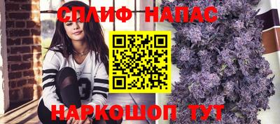 ешки Обнинск