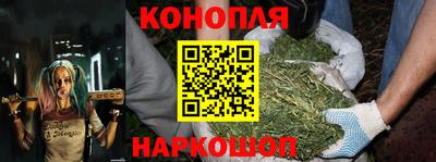 амф Нягань