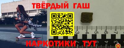 амф Нягань